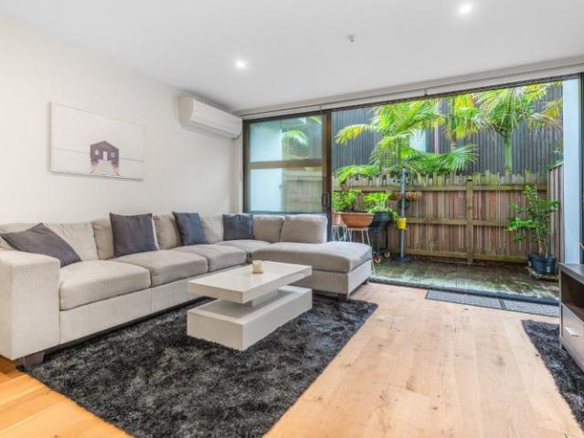 House for rent in Grey Lynn, Oroua County