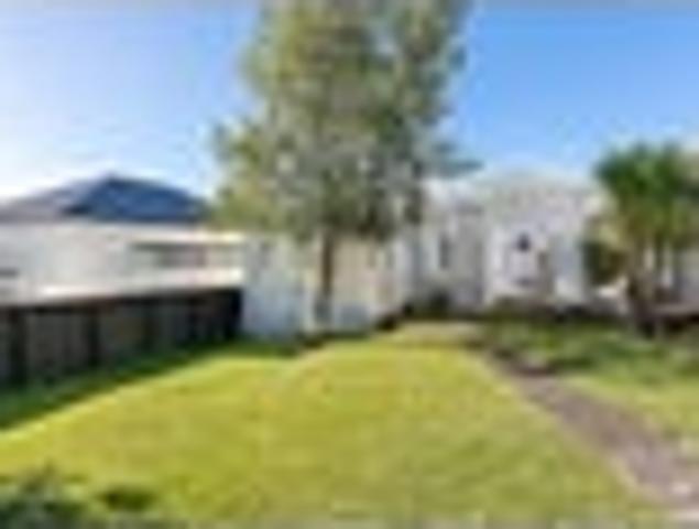 House for rent in Auckland, Oroua County