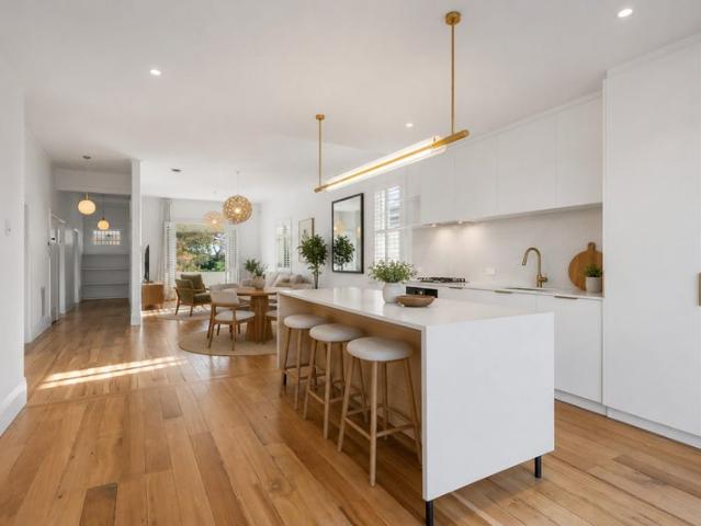 House for rent in Grey Lynn, Oroua County