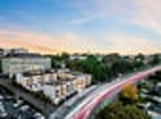Apartment for rent in Grey Lynn, Auckland