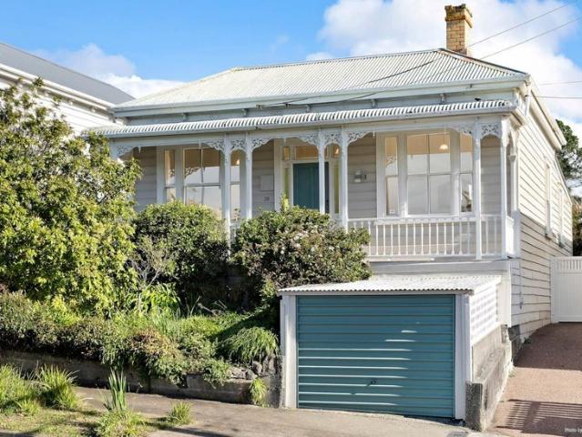 House for rent in Auckland, Oroua County