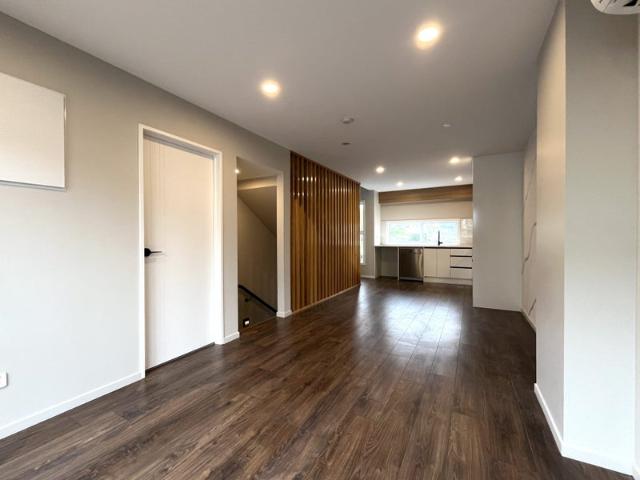 House for rent in Grey Lynn, Oroua County