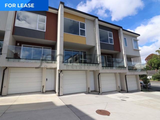 House for rent in Grey Lynn, Oroua County