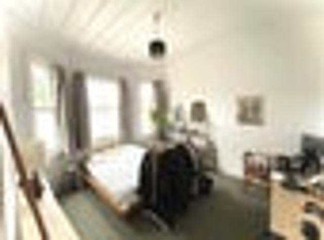 House for rent in Ponsonby, Oroua County