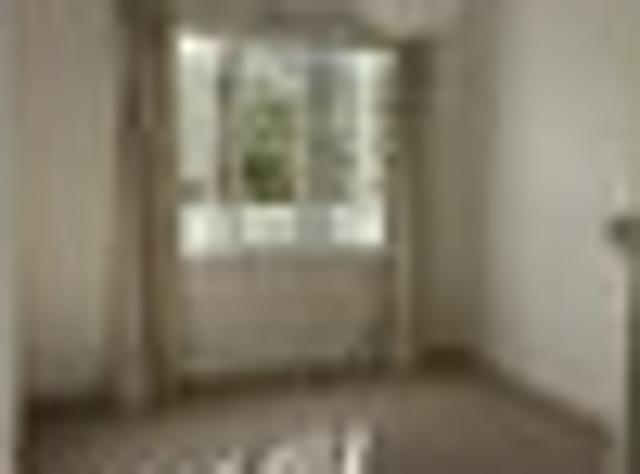House for rent in Auckland, Oroua County