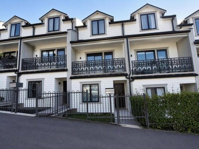 House for rent in Auckland, Oroua County