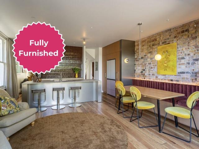 House for rent in Grey Lynn, Oroua County