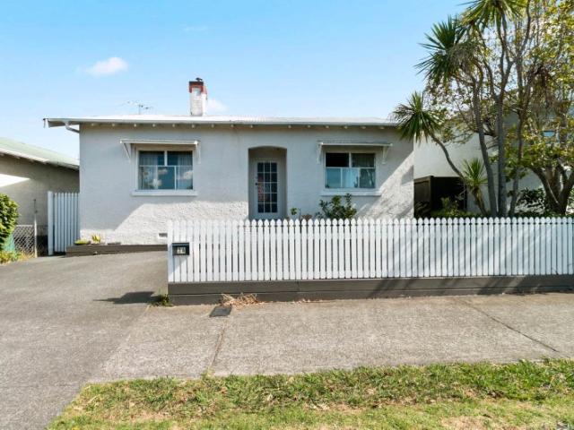 House for rent in Grey Lynn, Oroua County