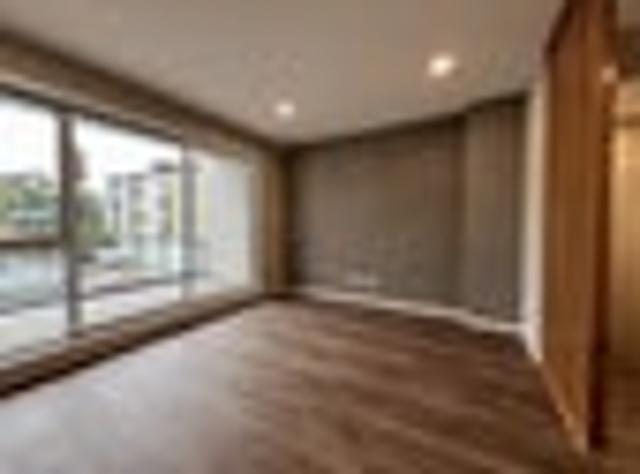 Townhouse for rent in Grey Lynn, Oroua County