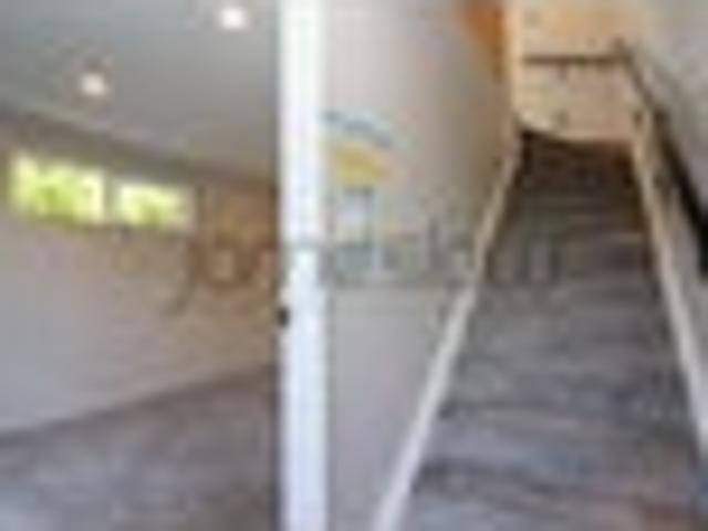 Townhouse for rent in Grey Lynn, Oroua County