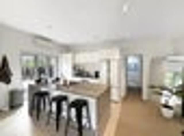 House for rent in Auckland, Oroua County