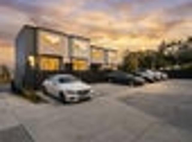 Townhouse for rent in Grey Lynn, Oroua County