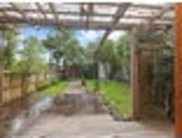 House for rent in Grey Lynn, Auckland