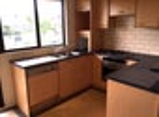 Townhouse for rent in Auckland, Oroua County