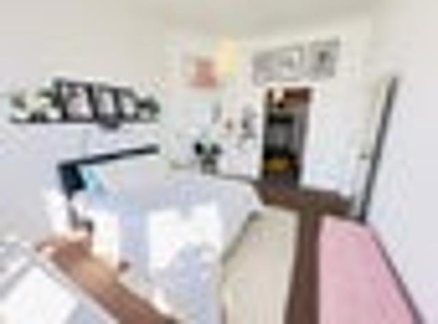 House for rent in Grey Lynn, Auckland