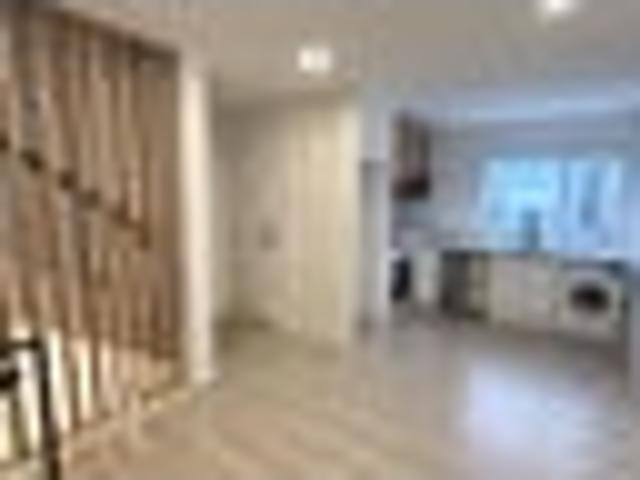 Townhouse for rent in Auckland, Oroua County
