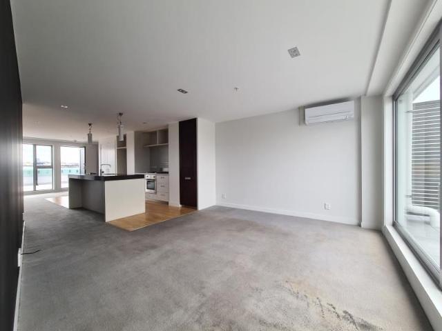 Apartment for rent in Grey Lynn, Oroua County