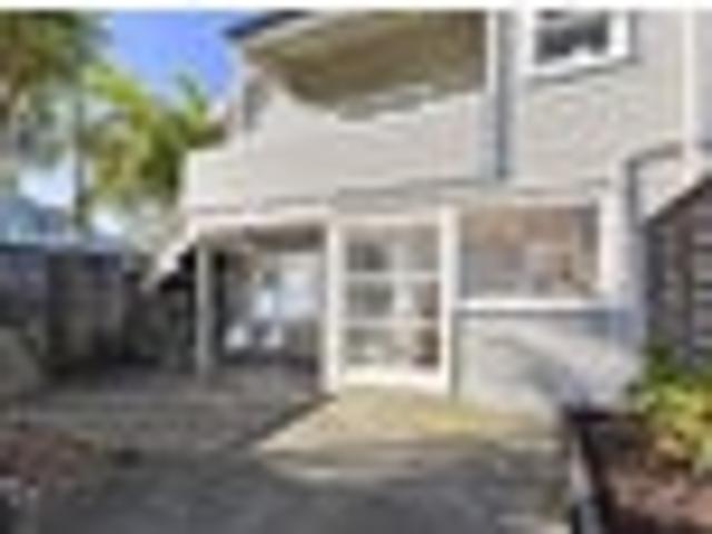 House for rent in Grey Lynn
