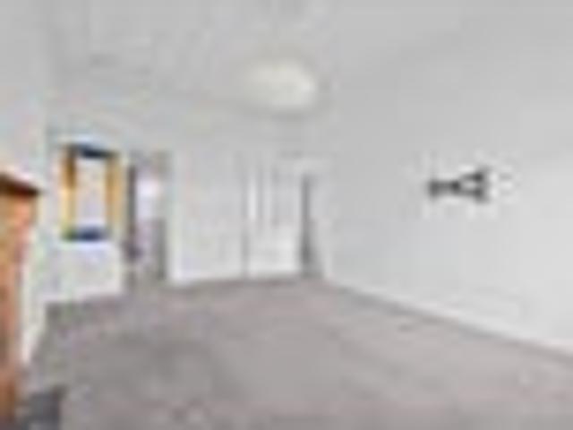 House for rent in Freemans Bay