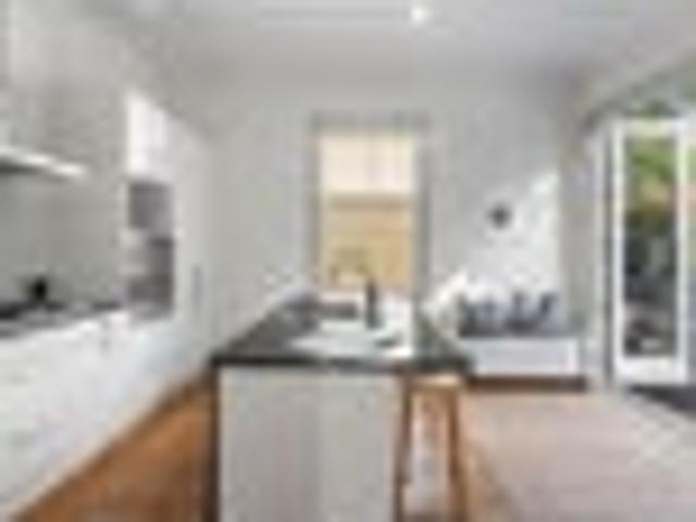 House for rent in Auckland, Oroua County
