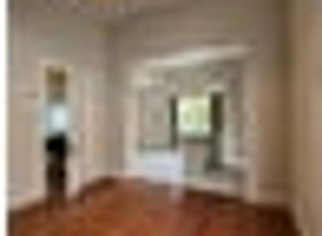 House for rent in Arch Hill, Auckland