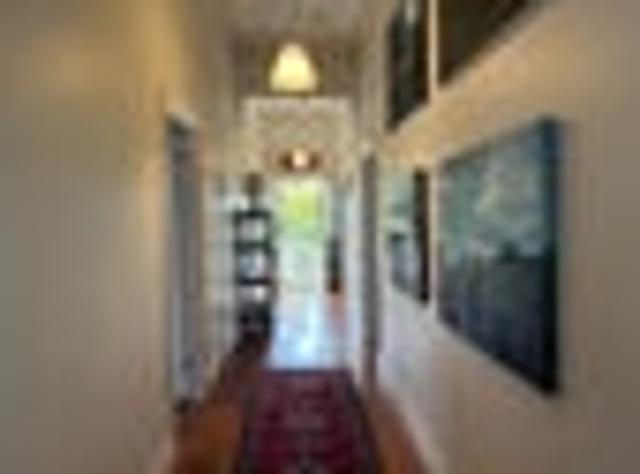 House for rent in Auckland, Oroua County