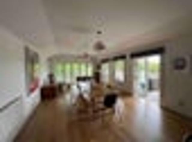 House for rent in Grey Lynn, Auckland