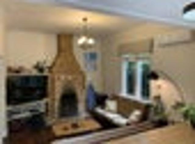 House for rent in Ponsonby