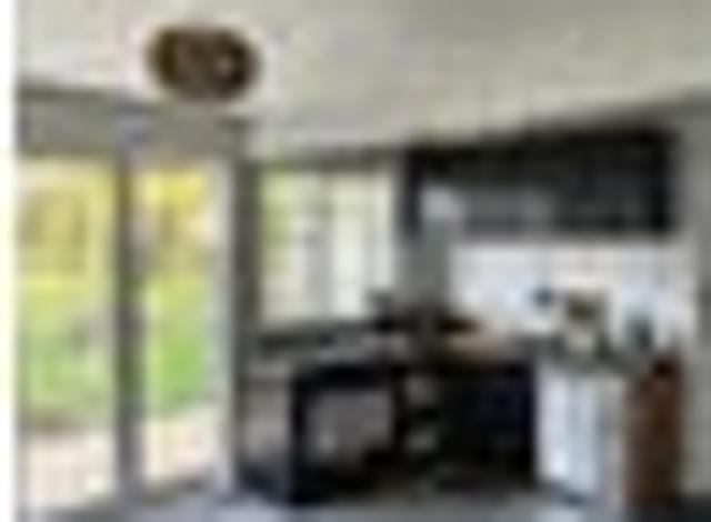 House for rent in Grey Lynn, Oroua County