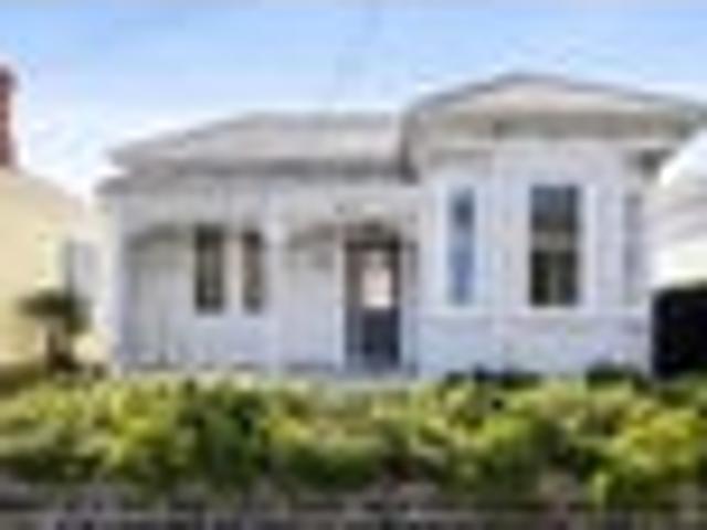 House for rent in Grey Lynn