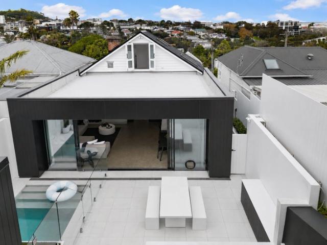 House for rent in Auckland, Oroua County