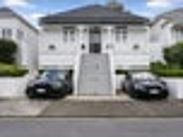 House for rent in Auckland, Oroua County