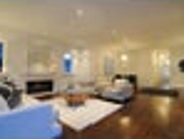 House for rent in Arch Hill, Auckland
