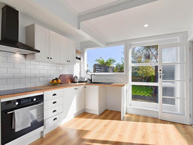 House for rent in Auckland, Oroua County