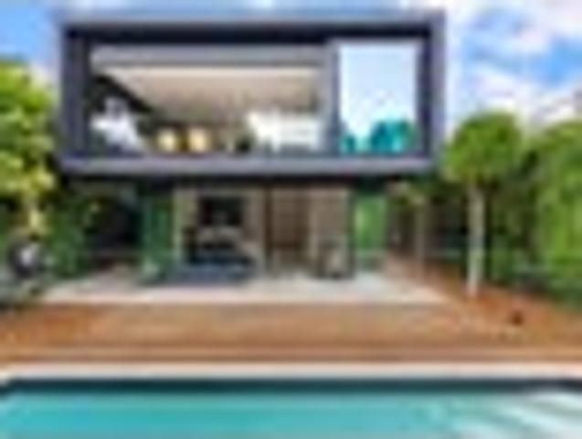 House for rent in Grey Lynn, Auckland