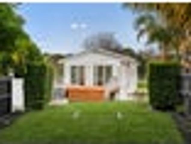 House for rent in Auckland, Oroua County