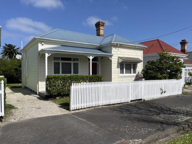 House for rent in Auckland, Oroua County