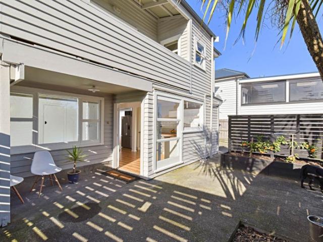 House for rent in Auckland, Oroua County