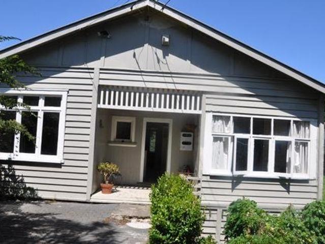 House for rent in Auckland, Oroua County
