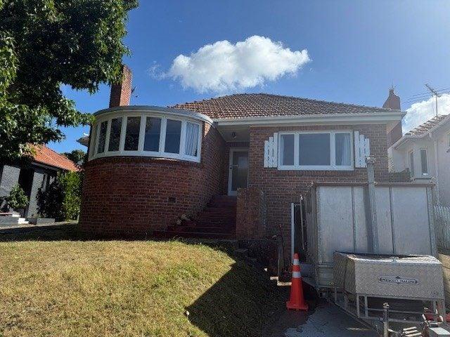 House for rent in Grey Lynn, Oroua County