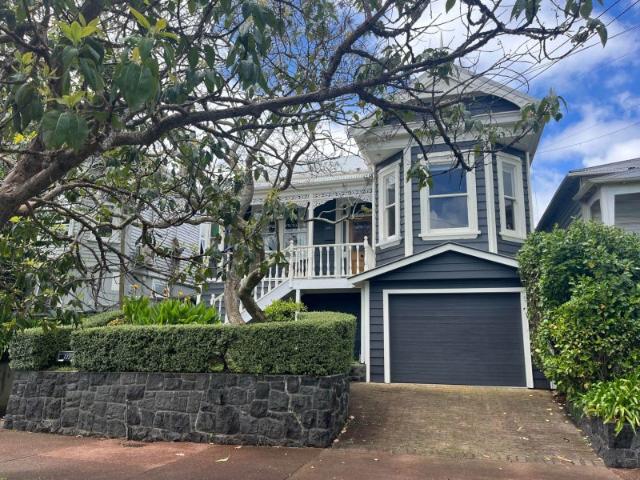 House for rent in Auckland, Oroua County