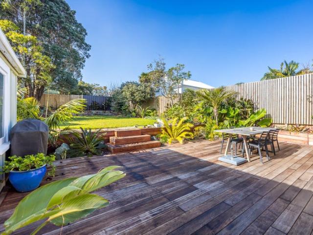 House for rent in Grey Lynn, Oroua County