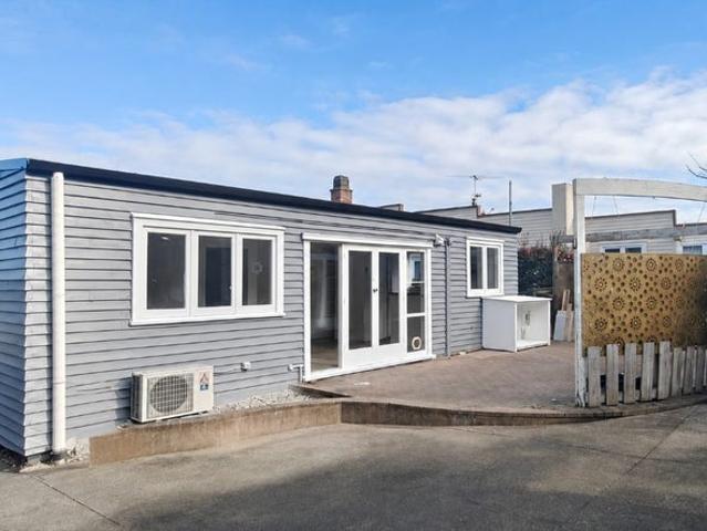 House for rent in Grey Lynn, Oroua County