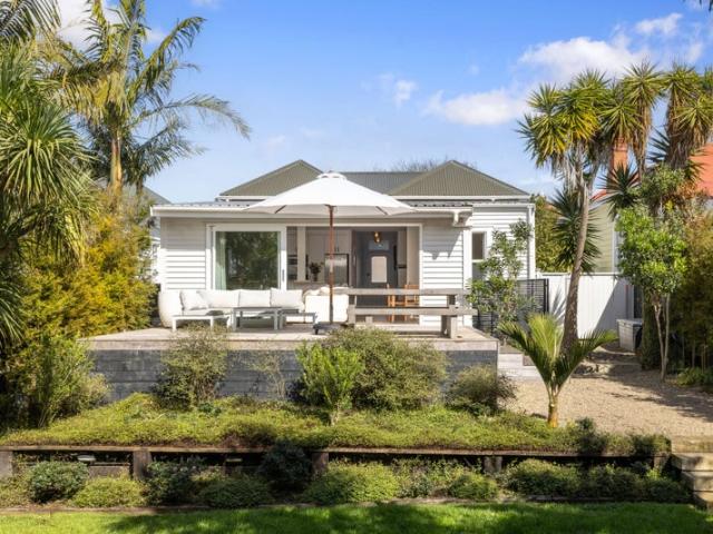 House for rent in Auckland, Oroua County