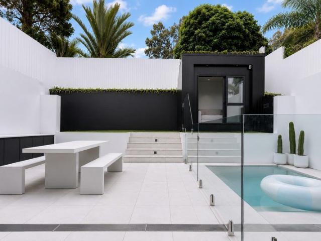House for rent in Auckland, Oroua County