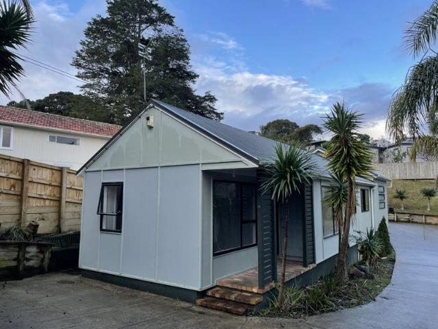 House for rent in Auckland, Oroua County
