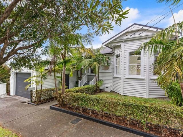 House for rent in Grey Lynn, Oroua County