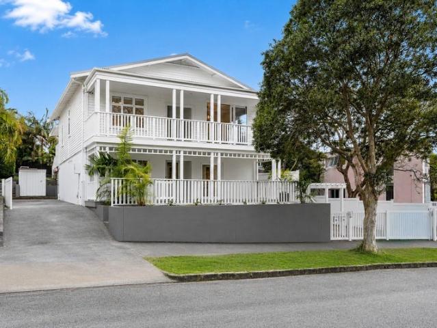 House for rent in Auckland, Oroua County