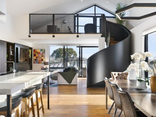 House for rent in Grey Lynn, Oroua County