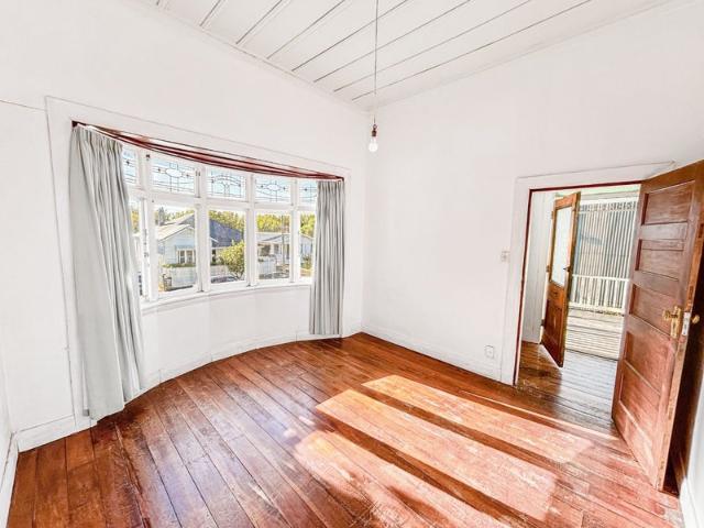 House for rent in Auckland, Oroua County